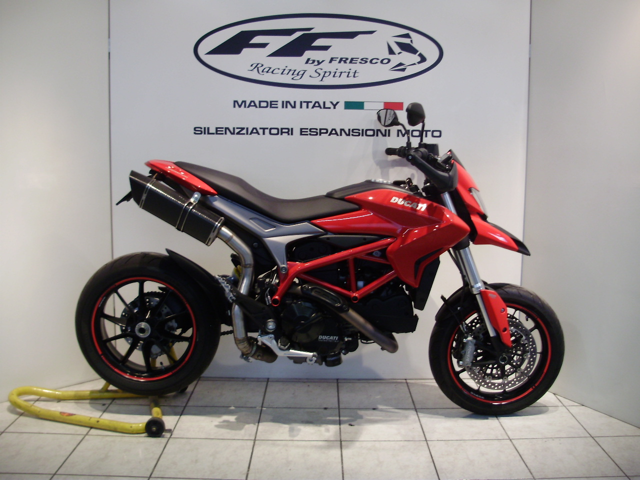 hypermotard-821-939-ffbyfresco