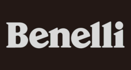 Benelli