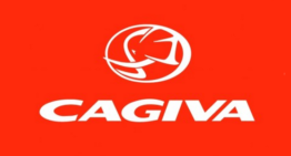 Cagiva