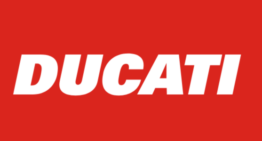 Ducati