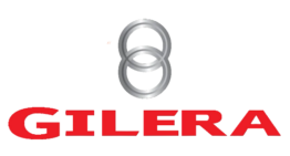 Gilera