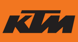KTM