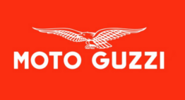 Moto Guzzi