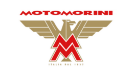 Moto Morini
