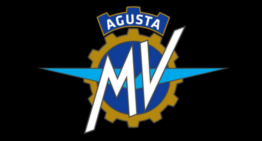 MV Agusta