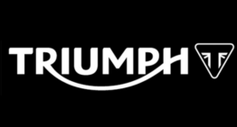 Triumph