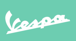 Vespa