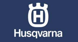 Husqvarna