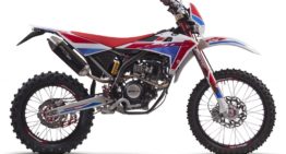 125-E-w-competition-1024x948