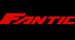 Fantic